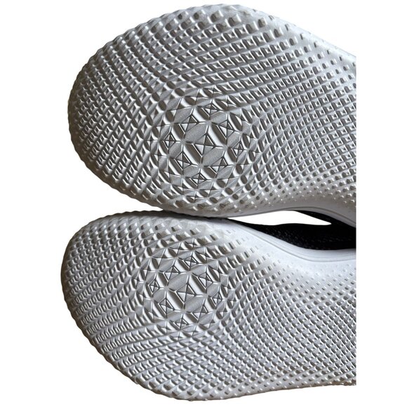 Converse‎ All Star BB EVO Iridescent Sneakers Size 8 Womens NWOB - Picture 11 of 14